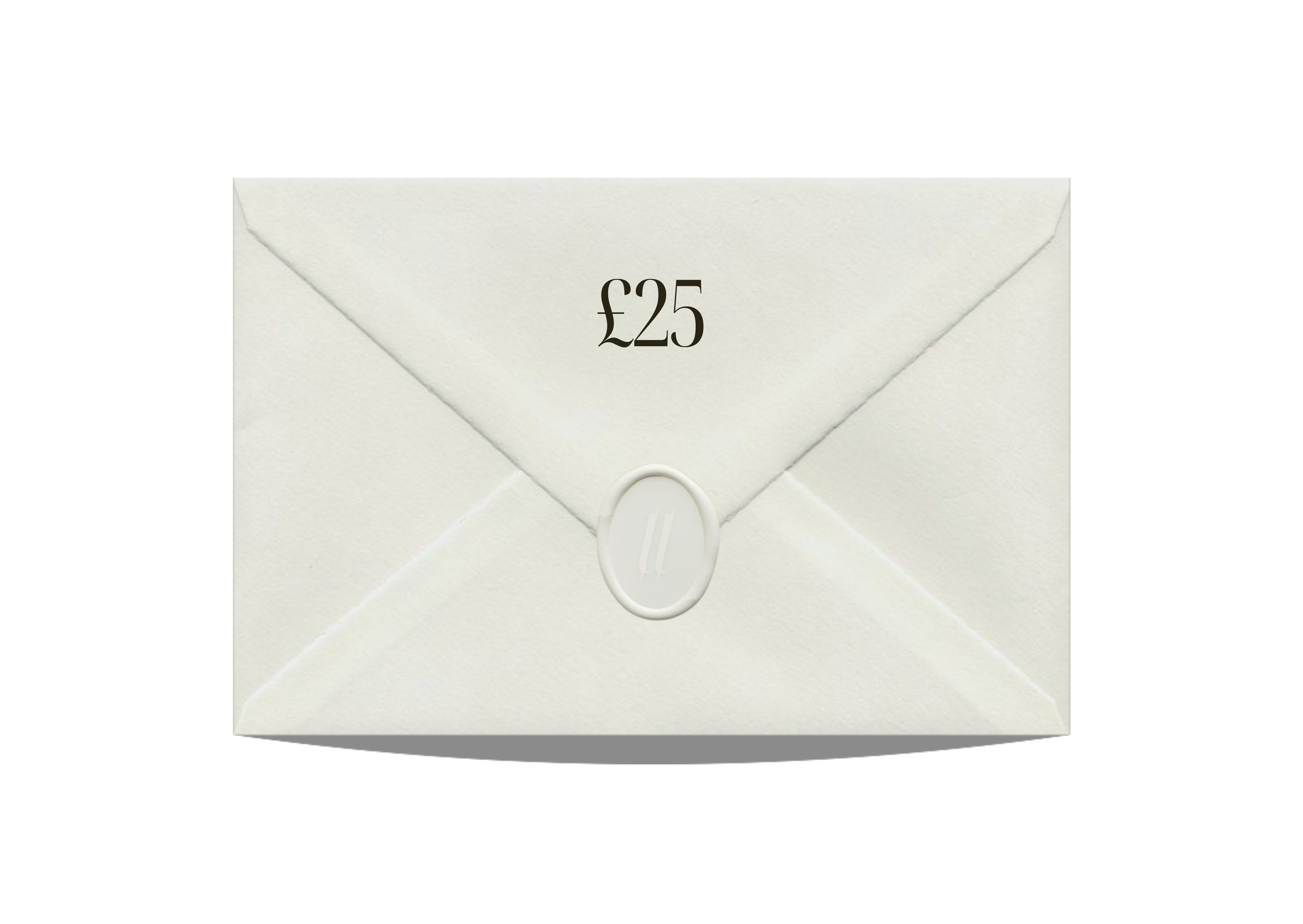 £25 Gift Card
