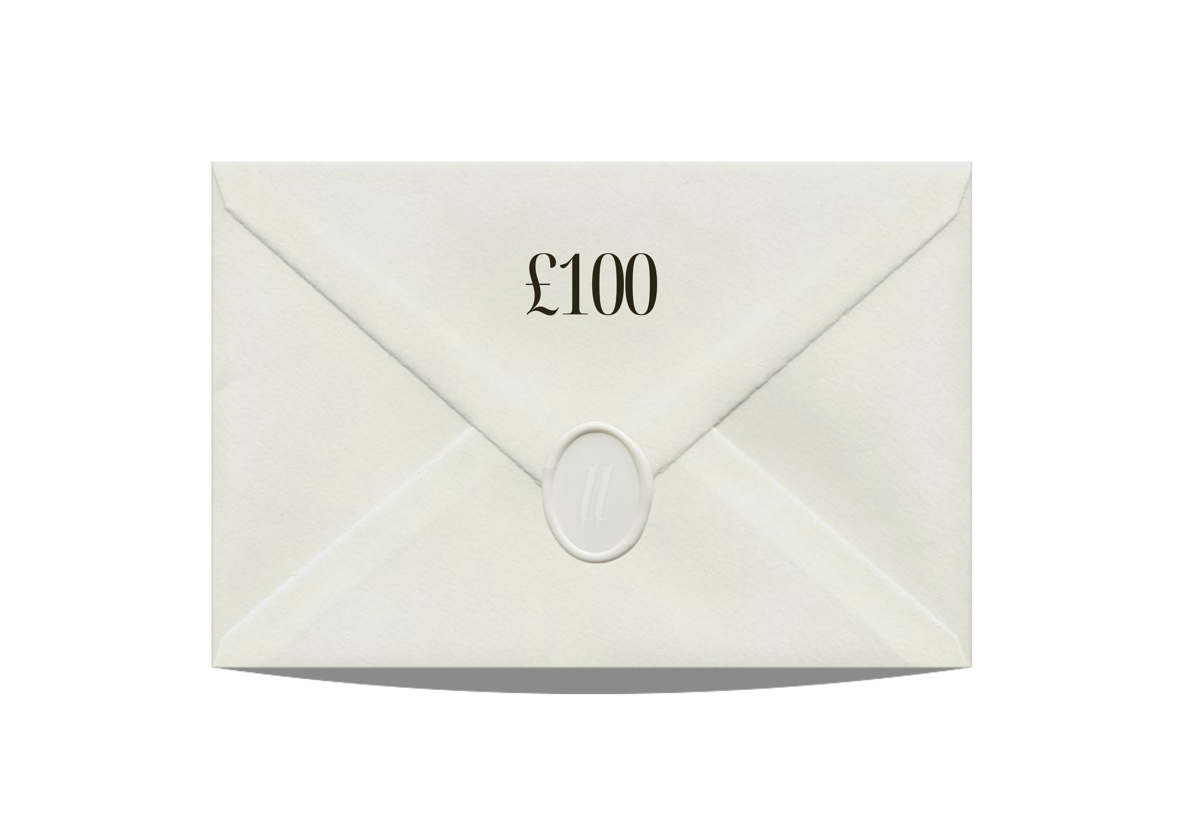 £100 Gift Card